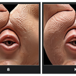 Here are two image prompts based on the provided text: