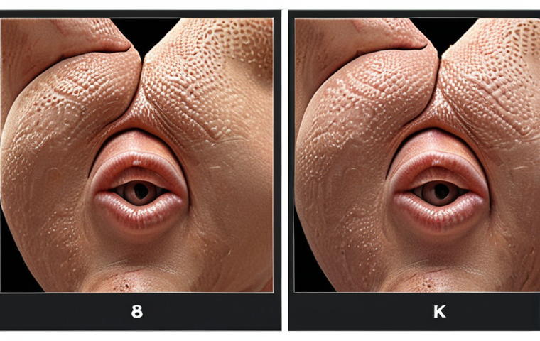 Here are two image prompts based on the provided text: