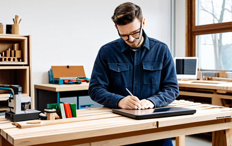 скрытые - 이미지 1