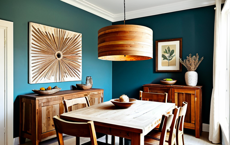 дерево - 이미지 1