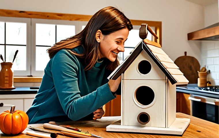 секреты - 이미지 1