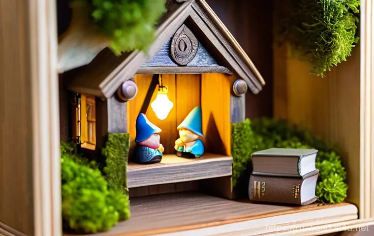 목재 DIY 키트 추천 - **Intricate Wooden Mechanical Clock Assembly:** A close-up shot of an adult's hands carefully assemb...