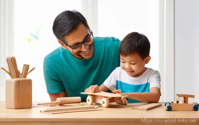 목재 DIY 키트 추천 - **Enchanted Book Nook on a Bookshelf:** A beautifully crafted "Book Nook" (a miniature diorama) is p...